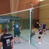 Sonntag (27)
